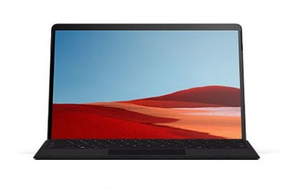 双牌安装 Surface 更新时遇到问题？