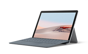 双牌surface电池更换