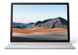 双牌surface数据恢复
