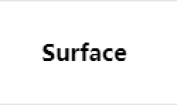 双牌surface售后服务电话