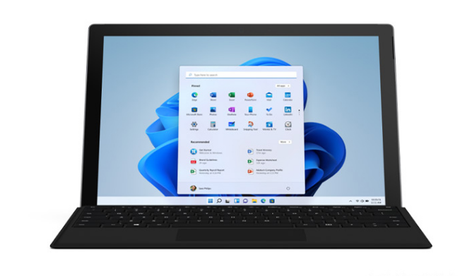 双牌surface Pro闪屏，抖动