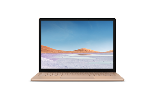 双牌微软surface设备不充电